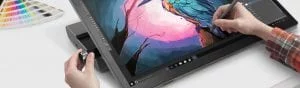 Labor of Love: Innovation and Inspiration Behind Lenovo’s Next Generation of Yoga