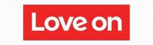 Lenovo Launches Charitable Foundation with Message to Love On