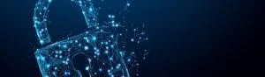 Leading Motorola Security Expert on Vulnerabilities and the Potential of AI