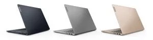 Lenovo Launches Smarter Technology for a More Connected World, From Devices to Data Center, at MWC