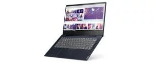 Lenovo Launches Smarter Technology for a More Connected World, From Devices to Data Center, at MWC