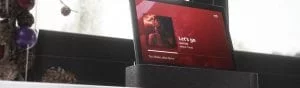Top 10 Things to Do on the New Lenovo Smart Tabs powered by Amazon Alexa