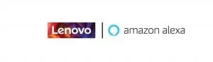 Lenovo Teams up with Amazon to Integrate Alexa and Upgrade Your Tablet and Smart Home