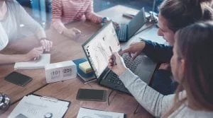 Work Hard, Play Harder with Lenovo’s New ThinkPad X1 Extreme