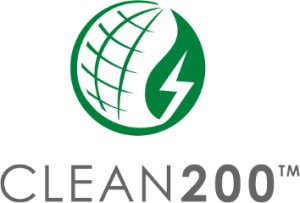 Lenovo Named to Carbon Clean List: Recognized for Leadership in Sustainability
