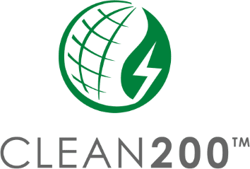 Lenovo Named to Carbon Clean List: Recognized for Leadership in Sustainability