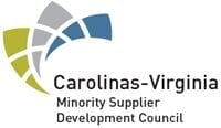 Lenovo Supplier Diversity Program Selected for Carolinas/Virginia Minority Supplier Development Council 2019 Total Impact Award