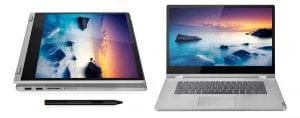 Lenovo Launches Smarter Technology for a More Connected World, From Devices to Data Center, at MWC