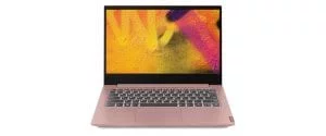 Lenovo Launches Smarter Technology for a More Connected World, From Devices to Data Center, at MWC