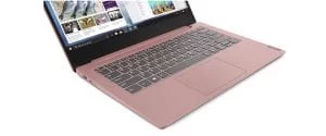 Lenovo Launches Smarter Technology for a More Connected World, From Devices to Data Center, at MWC