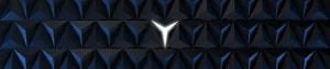 Lenovo Legion Pattern