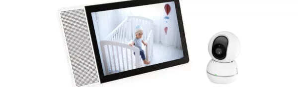 Lenovo Smart Home Essentials and Lenovo Link App Offer Plug-and-Play Smart Home