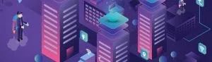 Infographic: Smart Homes are Older and Smarter than You May Think