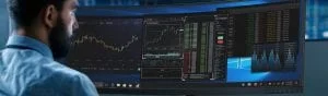 End-User Insight and Engineers Perfect the ThinkPad X1