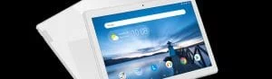 Lenovo™ Releases its Newest Generation of Android™ Tablets for Household Sharing and Entertainment