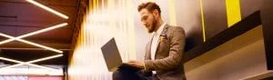 Lenovo Reveals Its Smartest Devices Yet at Tech Life ‘18