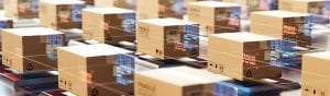 Engineering the Faster, Smarter Warehouse of the Future
