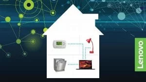 CES Gets Smart