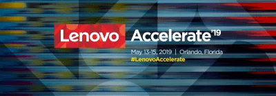Accelerate 2019