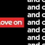 Lenovo Love On