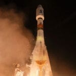 Lenovo Helps The European Space Agency Map The Milky Way