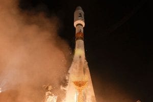 Lenovo Helps The European Space Agency Map The Milky Way