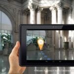 How Project Tango Will Change the Way You Use Your Phone