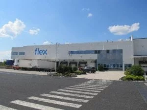 Lenovo Announces Move to Manufacture Enterprise and Data Center Products in Europe