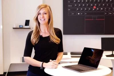 Lenovo-Industrial-Designer-Pushes-Yoga-to-New-Heights