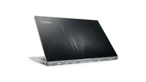 Lenovo Connects Consumers with Powerful Reality of Today’s New Smart Devices