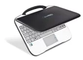 Lenovo kids view 4 copy thumbnail(1)