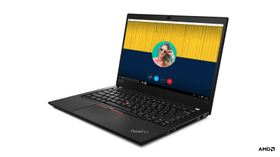 Lenovo_ThinkPad_T495_Chat_AMD