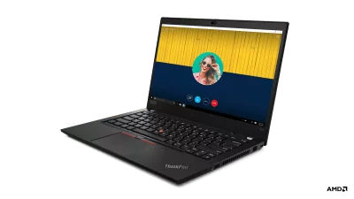 Lenovo_ThinkPad_T495_Chat_AMD