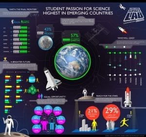 Lenovo_infographic_171111-FINAL_resized
