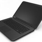 Lenovo Launches New N23 and N42 Laptops Designed for K-12 Institutions