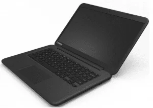 Lenovo Launches New N23 and N42 Laptops Designed for K-12 Institutions