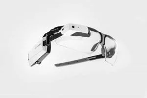 Newglass_online