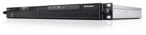 Lenovo ThinkServer RS140 (Rack)