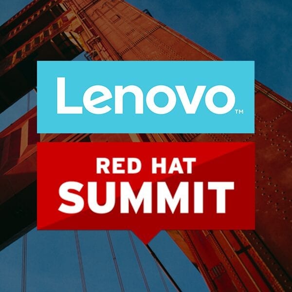 Lenovo Targets Next-Gen Cloud Data Centers for Carriers