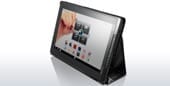 ThinkPad-Tablet-Folio-Case-resized