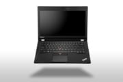 ThinkPad T430u