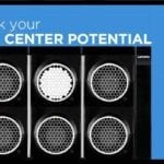 Lenovo Helps Unlock Your Data Center’s Potential