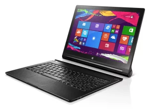 OGA 13-inch Tablet 2 with Windows