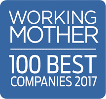 Working Mother Magazine Names Lenovo Top 100 Best Company for Working Moms