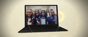 Lenovo Scholar Network National Competition Winners, “Fan Favorite” Voting, and 20 New NAF Academies Announced