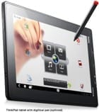thinkpad-tablet-with-pen-resized