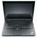 ThinkPad X1 laptop