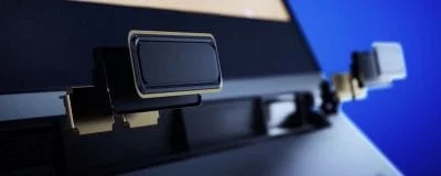 yoba-sounds-bar-banner