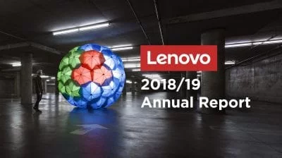 Annual Report