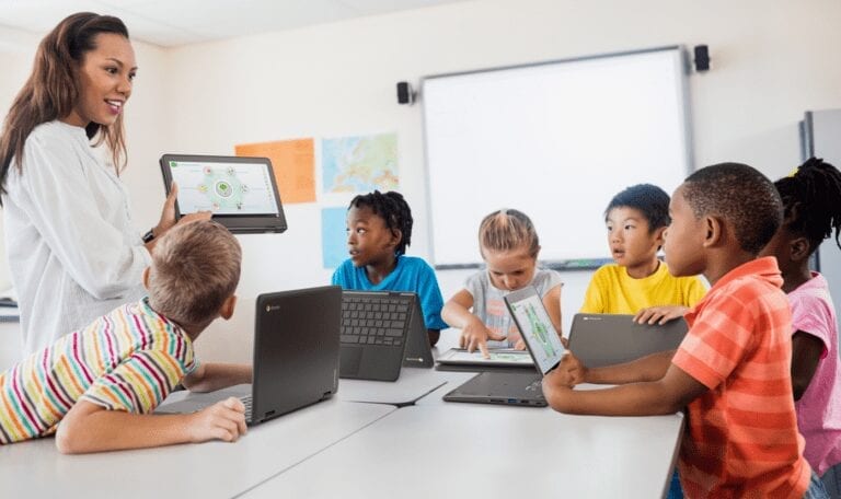 lenovo software lanschool teacher uninstall lenovo software lanschool teacher uninstall